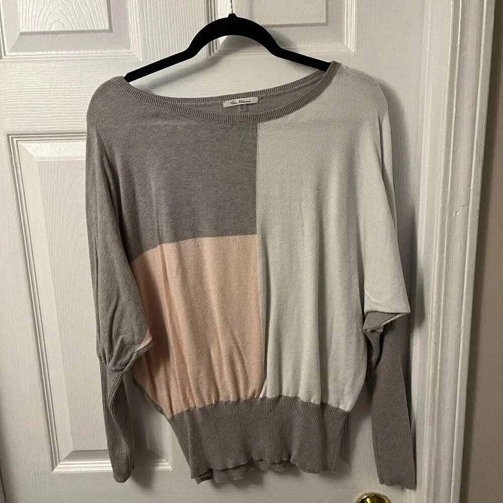 Women’s Vila Milano Sweater Size XL